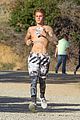 biebs-jogs
