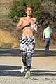 biebs-jogs