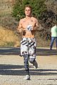 biebs-jogs
