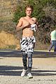 biebs-jogs