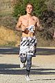 biebs-jogs