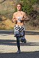 biebs-jogs
