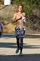 biebs-jogs
