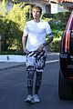 biebs-jogs