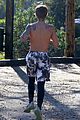 biebs-jogs