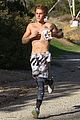 biebs-jogs