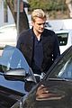 bloom-touched