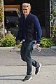 bloom-touched