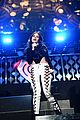 camila-leave