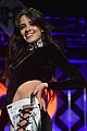 camila-leave
