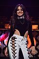 camila-leave