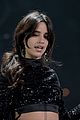 camila-leave