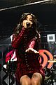 camila-leave
