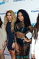 camila-leave