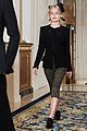 chanel-paris