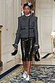 chanel-paris