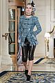 chanel-paris