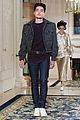 chanel-paris