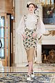 chanel-paris