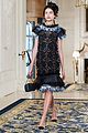 chanel-paris