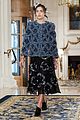 chanel-paris