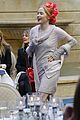 chanel-paris