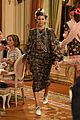 chanel-paris