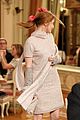 chanel-paris