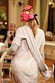 chanel-paris
