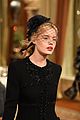 chanel-paris
