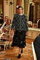 chanel-paris