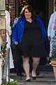 chrissy-bf