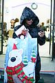 chyna-xmas