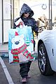 chyna-xmas