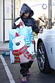 chyna-xmas
