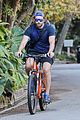 cooper-bikeride