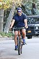 cooper-bikeride