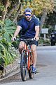 cooper-bikeride