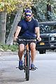 cooper-bikeride