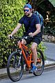 cooper-bikeride