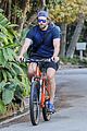 cooper-bikeride