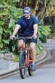 cooper-bikeride