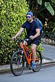cooper-bikeride