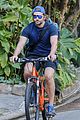 cooper-bikeride