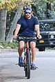 cooper-bikeride