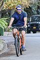 cooper-bikeride