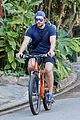 cooper-bikeride