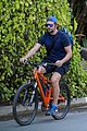 cooper-bikeride