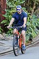 cooper-bikeride