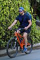 cooper-bikeride